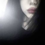 ang3l_wings .mp3