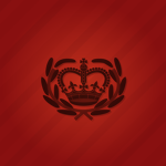 BA | Quartermaster