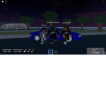 (TBK) The Blocks Killers