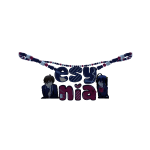 esy & nia 1.0