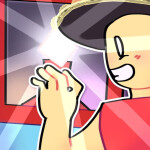 def not an arcade game [REMASTERED]