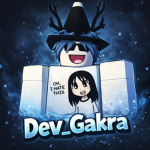 Gakra Studio