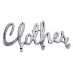 The Clothes Shoppe