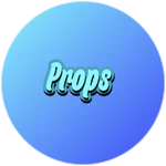 PROPS!