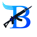 The Bilistian Imperium | TBI
