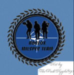 US Navy Special Operations