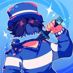 🦴 Cinq's Fossil Isle
