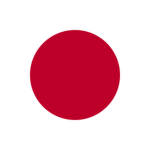 ［JAP］ Sendai Division