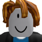 Tomska2134 Kingdom