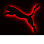 [TT] Tiger Technology