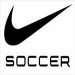 Amateur Soccer Team