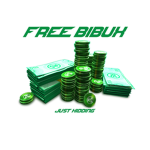 free bibux