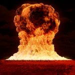 The Warfare People
