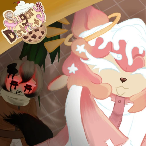 Icon updated
