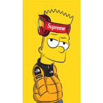 maribot242