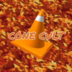 El Culto del cono