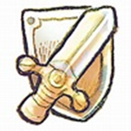 Untitled rpg game