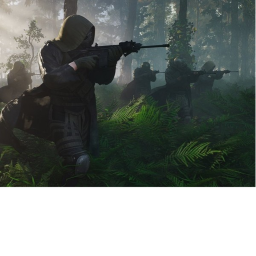 pvp