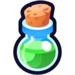 Game Pass Thumbnail