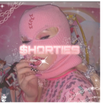 KyliesBaddies