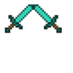 THE DIAMOND DUDES