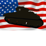 United States Military Licensed Personnel