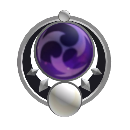 Nod-Krai Moon Wheel thumbnail