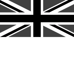 The UnLondon Air Force Base