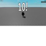Dominus Auto
