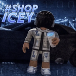icey outlet