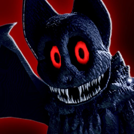 Icon updated