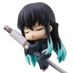 . ꒷ 🌨️ . ⊹ ୨ৎ