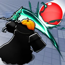 Blade Ball