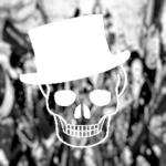 Hazey Mist Pirates