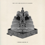 The Life & Death of Scenery