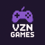 VZN Games