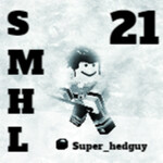 SMHL 21
