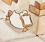 EvilMrDuck Productions