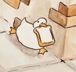 EvilMrDuck Productions Group Thumbnail