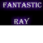 The Fantastic Club