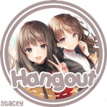 Allie & Moon's Group