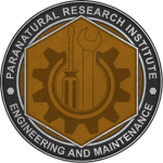 PRI | Engineering and Maintenance Department