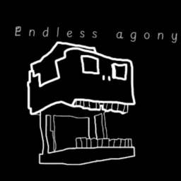 [Demo 1.0.7] Endless Agony