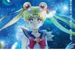 kawaii milky