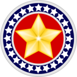 Policia Militar/Ditadura Militar