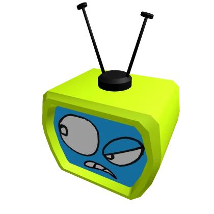 Item Thumbnail