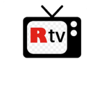 R.T.V. Studios