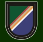 [CUSA] Composite Department