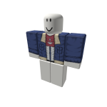 Anchor Jacket