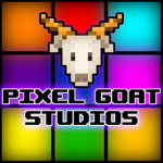 Pixel Goat Studios